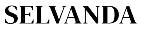 Selvanda