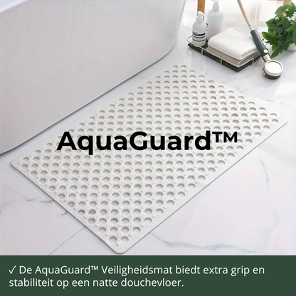 AquaGuard™ Veiligheidsmat