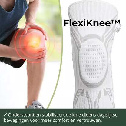 FlexiKnee™ Kniebandage