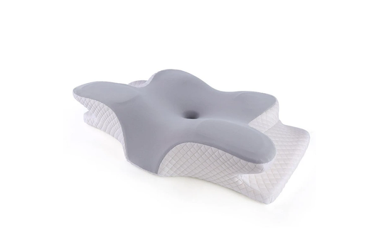 Nuvella™ Ergonomisch Slaapkussen