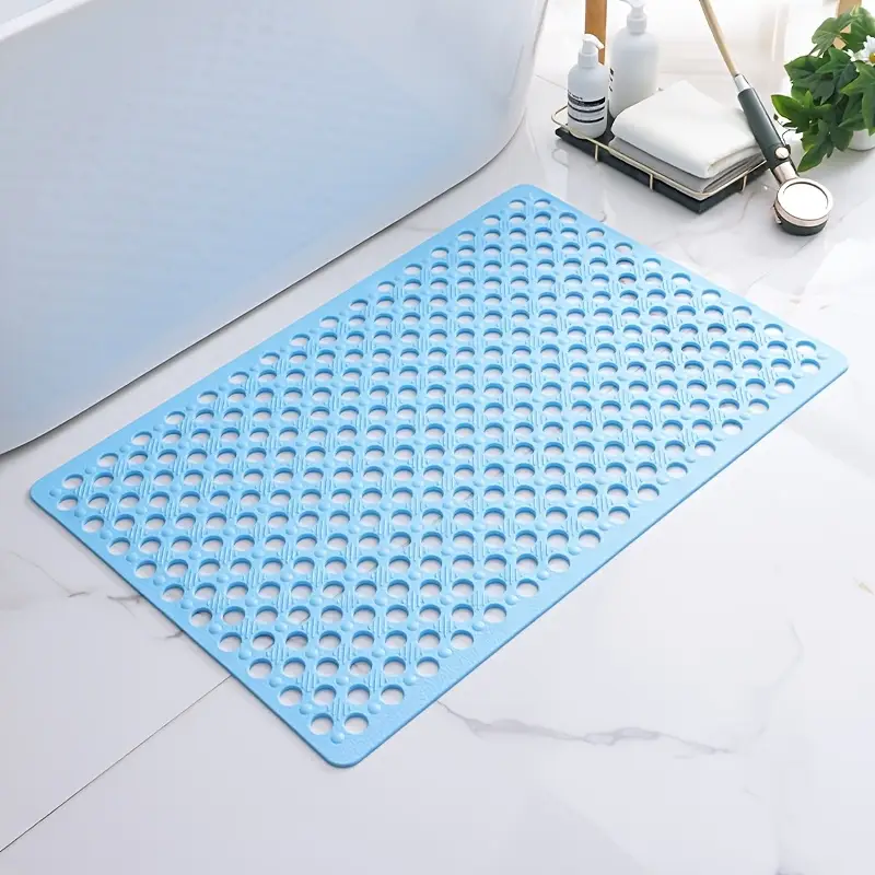AquaGuard™ Veiligheidsmat
