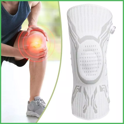 FlexiKnee™ Kniebandage