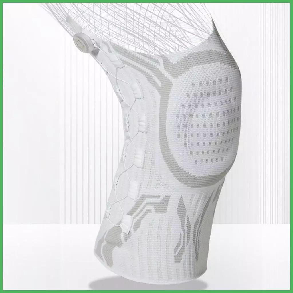 FlexiKnee™ Kniebandage