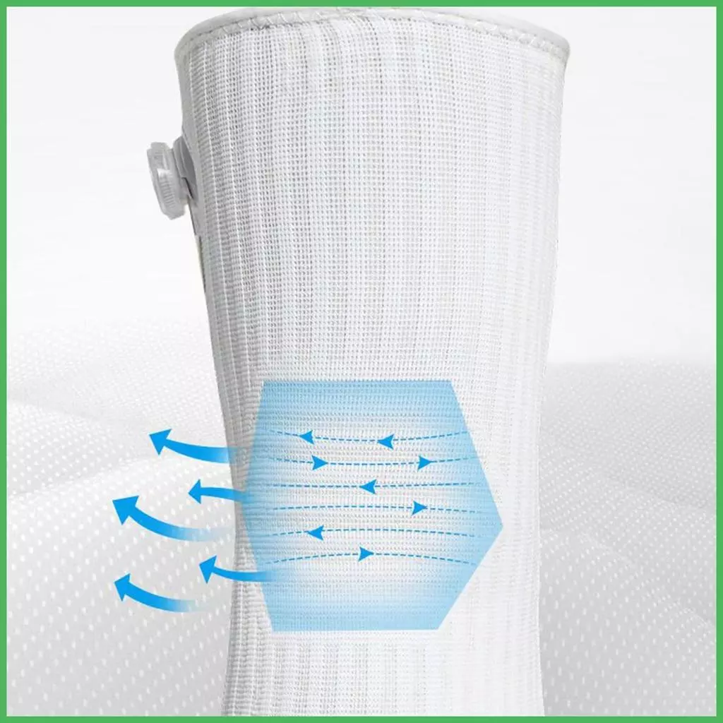 FlexiKnee™ Kniebandage