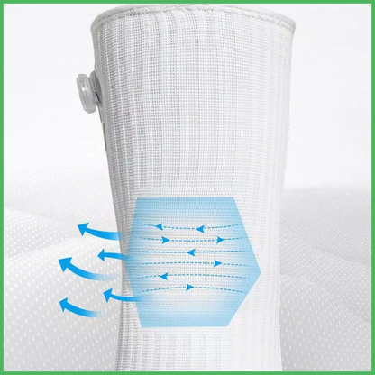 FlexiKnee™ Kniebandage