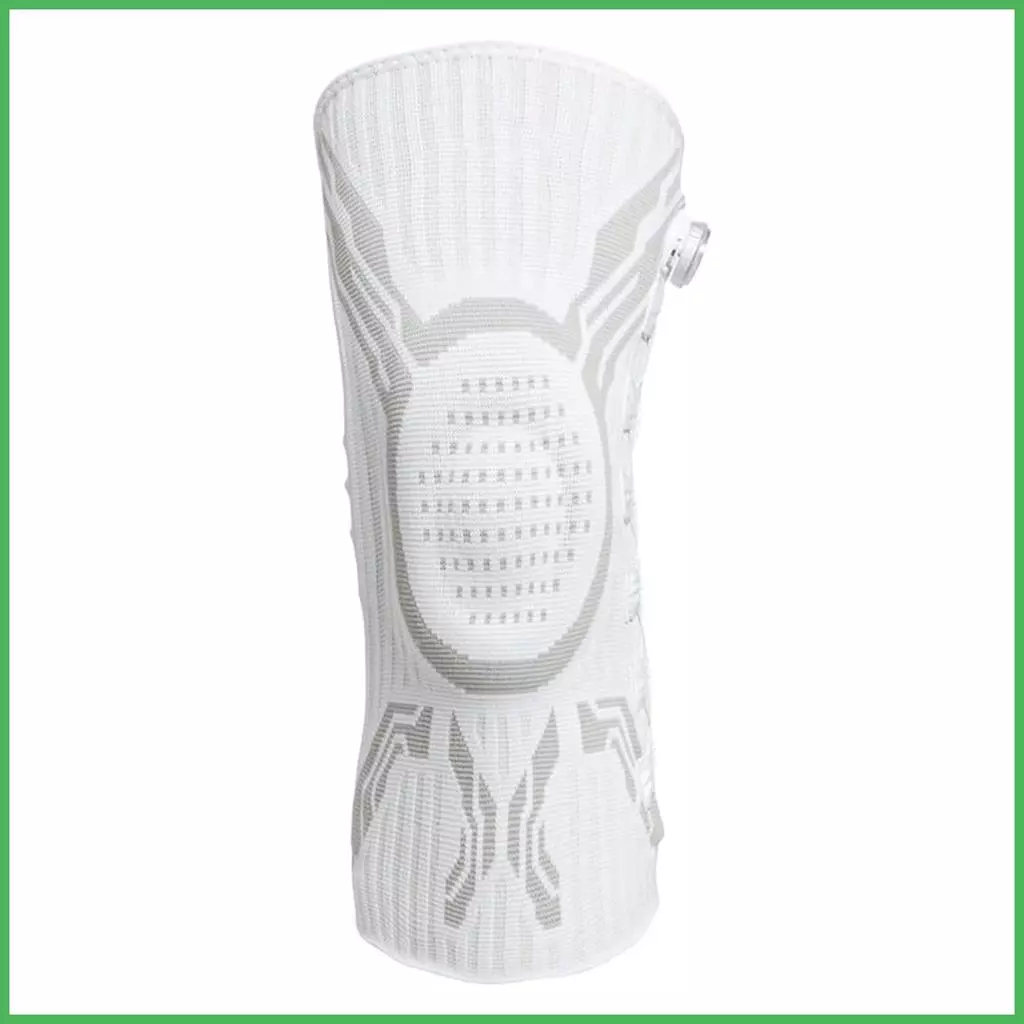 FlexiKnee™ Kniebandage