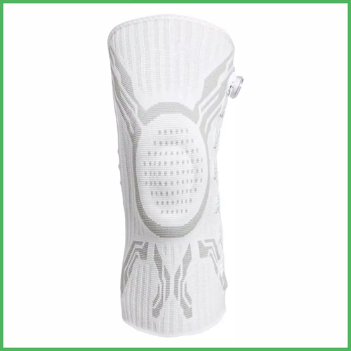 FlexiKnee™ Kniebandage