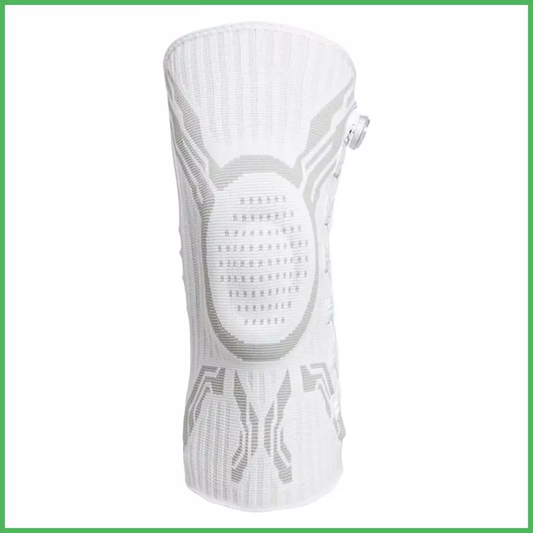 FlexiKnee™ Kniebandage