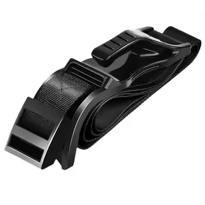 BumpGuard™ Zwangerschapscomfortgordel